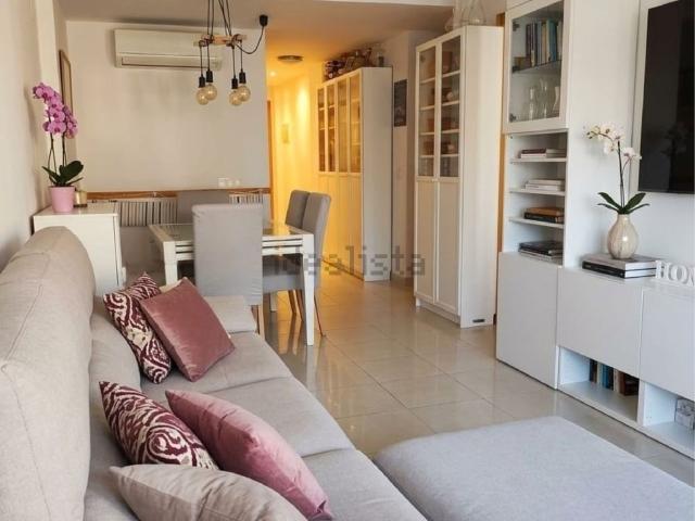 Piso en venta en Menorca, Baleares