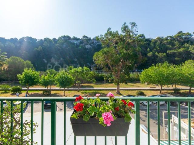 Piso en venta en Menorca, Baleares