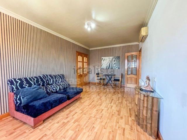Piso en venta en Menorca, Baleares