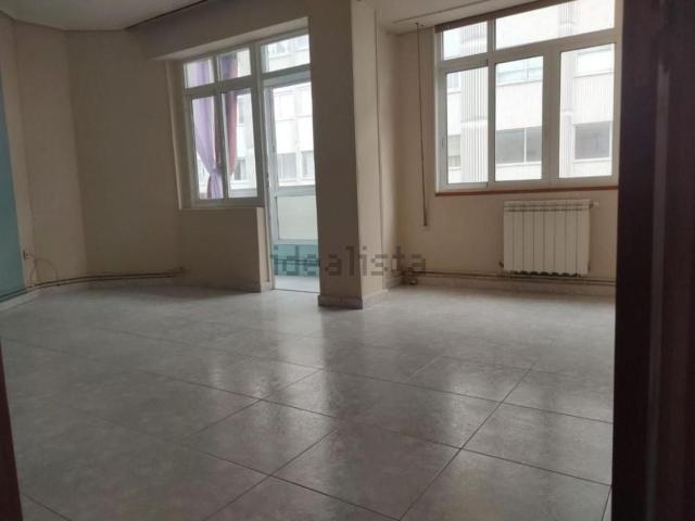 Piso en venta en Ferrol, Ensanche B