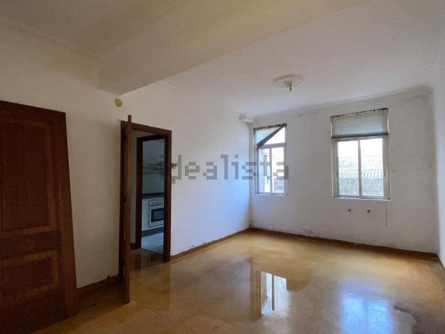 Piso en venta en Ferrol, Ensanche B