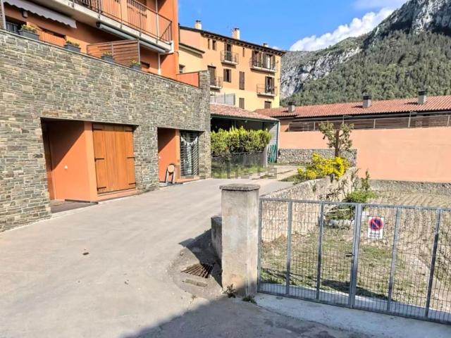 Piso en venta en Alt Urgell, Catalunya
