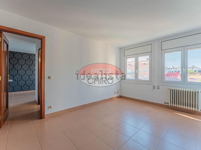Piso en venta en Alt Empordà, Catalunya