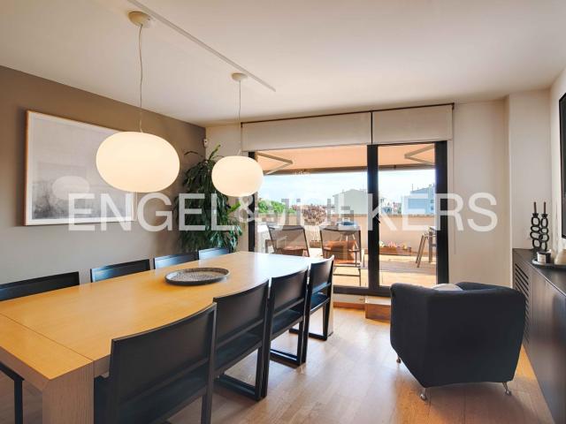Dúplex en venta en Alt Empordà, Catalunya