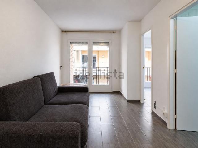 Piso en venta en Alt Empordà, Catalunya