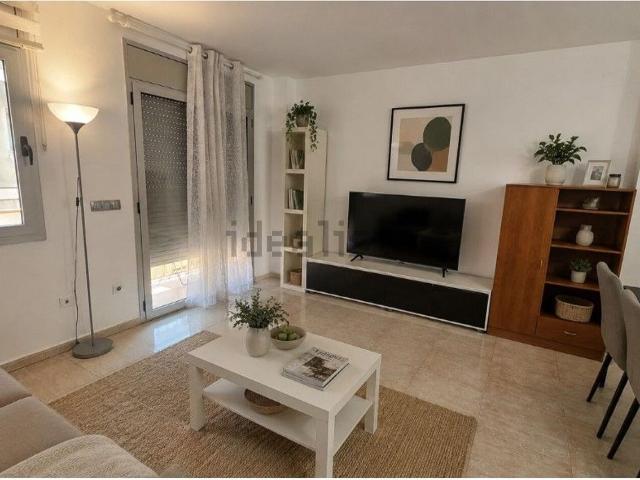 Piso en venta en Alt Empordà, Catalunya