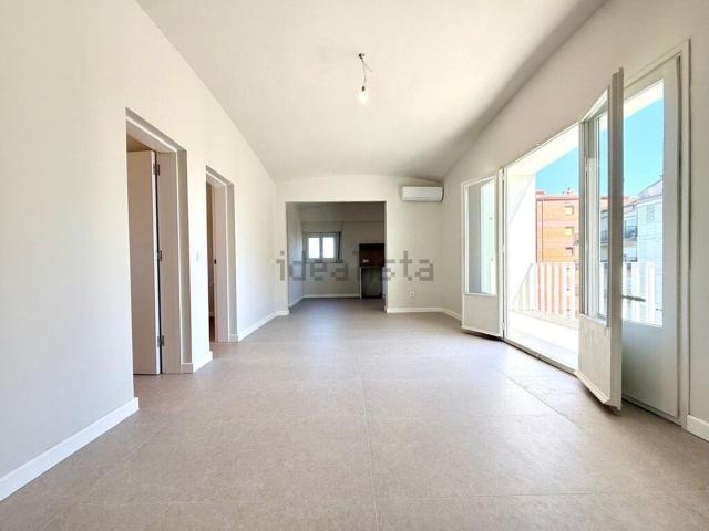 Piso en venta en Alt Empordà, Catalunya