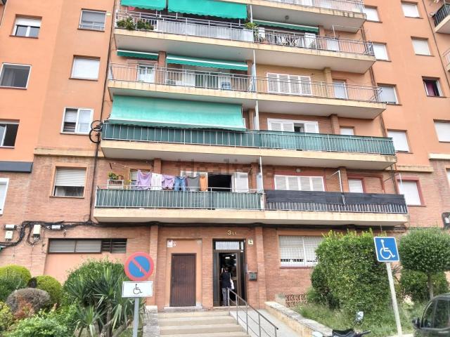 Piso en venta en Figueres, Girona