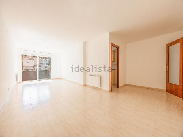 Piso en venta en Alt Empordà, Catalunya