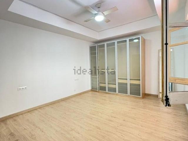 Piso en alquiler en Figueres, Girona