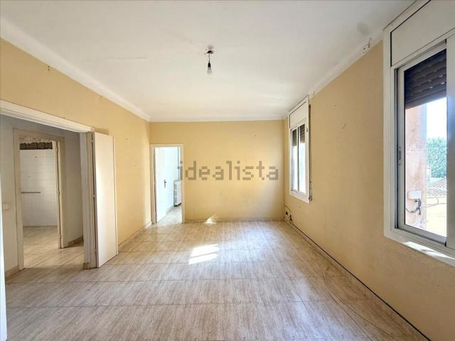 Piso en venta en Alt Empordà, Catalunya