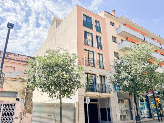 Piso en venta en Figueres, Girona