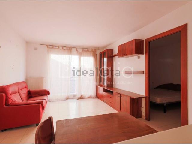 Piso en venta en Alt Empordà, Catalunya