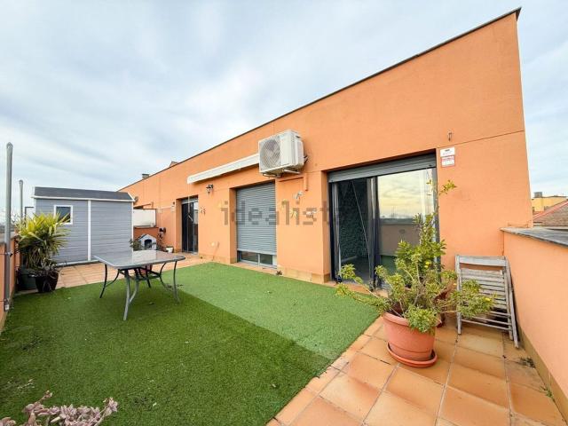 Dúplex en venta en Alt Empordà, Catalunya