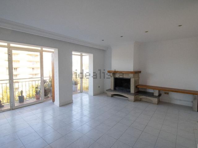Piso en venta en Alt Empordà, Catalunya