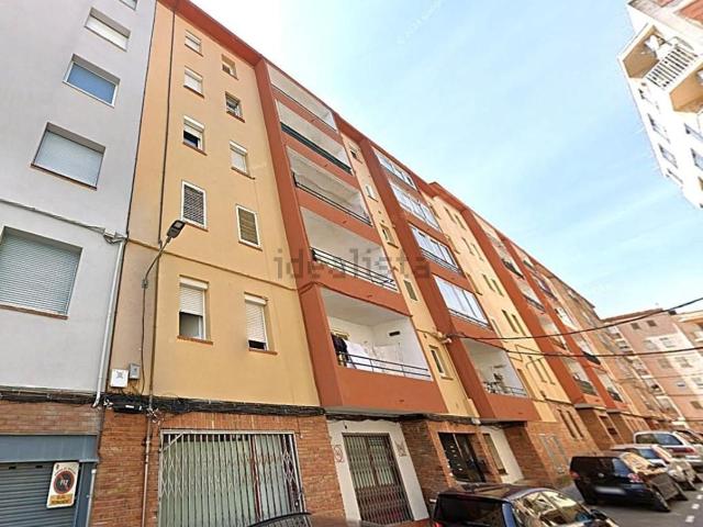 Piso en venta en Alt Empordà, Catalunya