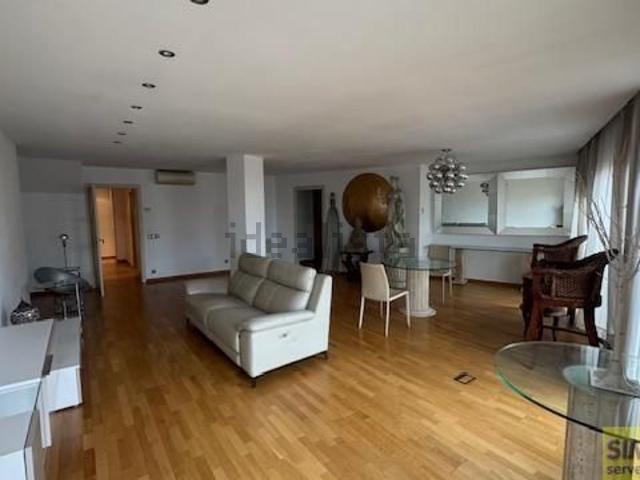 Dúplex en venta en Alt Empordà, Catalunya