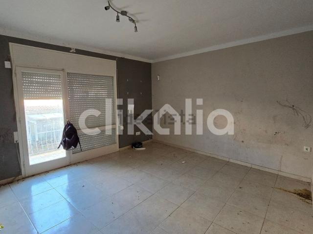 Piso en venta en Alt Empordà, Catalunya