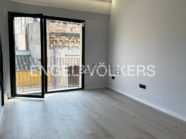 Dúplex en venta en Alt Empordà, Catalunya