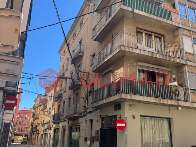 Piso en venta en Alt Empordà, Catalunya