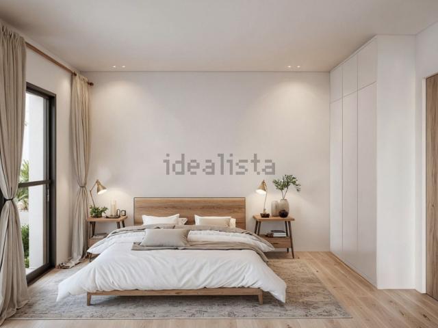 Piso en venta en Alt Empordà, Catalunya