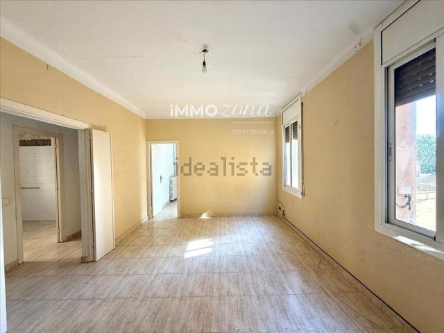 Piso en venta en Figueres, Girona