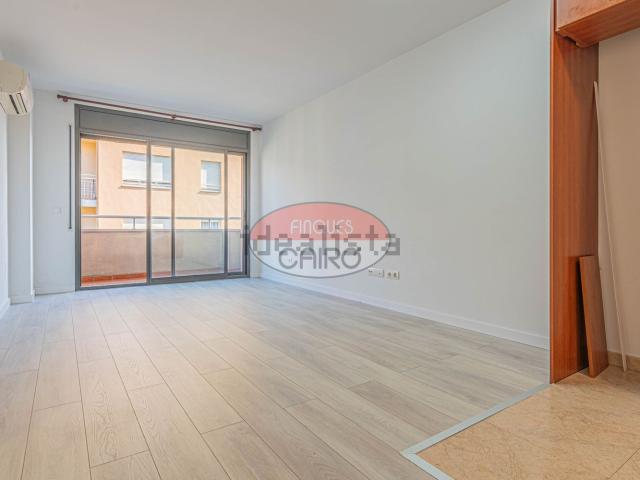 Ático en venta en Alt Empordà, Catalunya