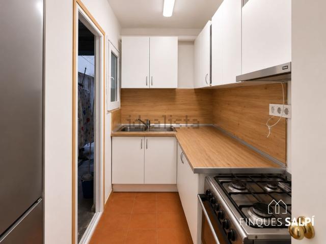 Piso en venta en Alt Empordà, Catalunya