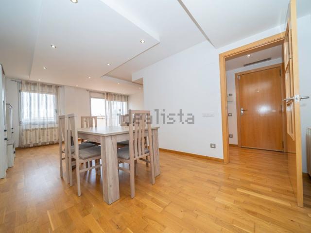 Ático en venta en Alt Empordà, Catalunya