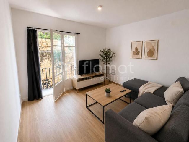 Piso en venta en Alt Empordà, Catalunya