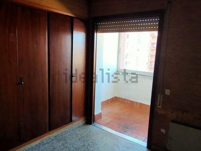 Piso en venta en Alt Empordà, Catalunya