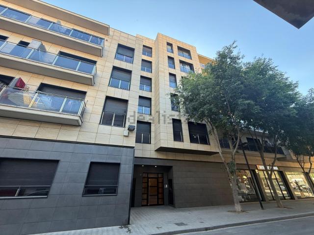 Piso en venta en Alt Empordà, Catalunya