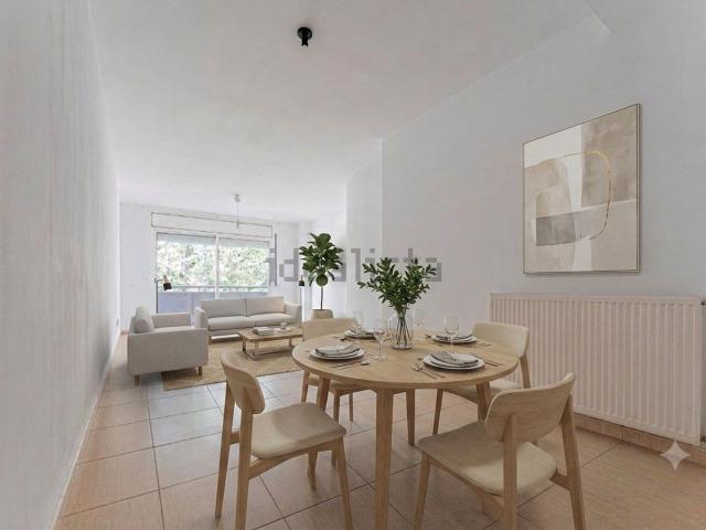 Piso en venta en Alt Empordà, Catalunya