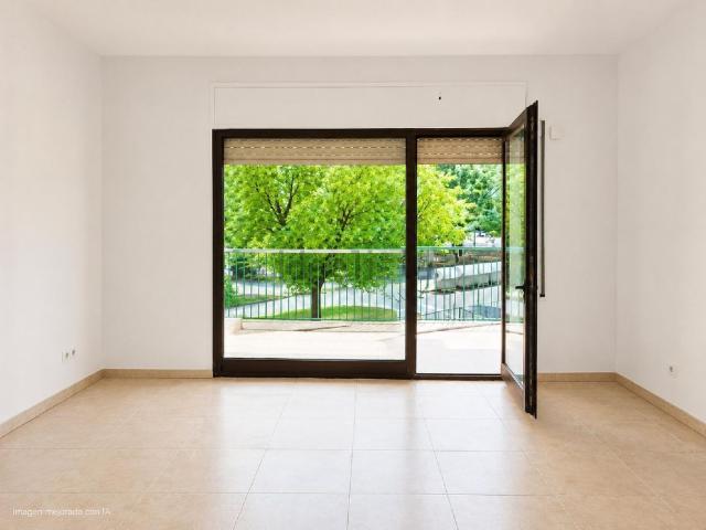Piso en venta en Alt Empordà, Catalunya