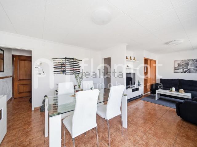 Piso en venta en Alt Empordà, Catalunya