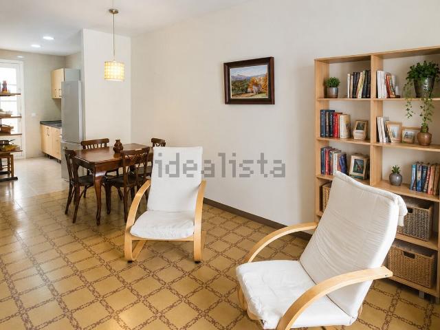 Piso en venta en Alt Empordà, Catalunya