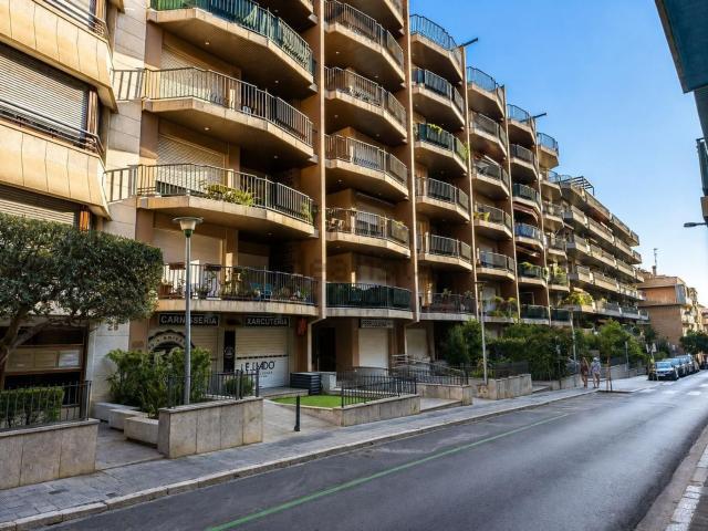 Piso en venta en Alt Empordà, Catalunya