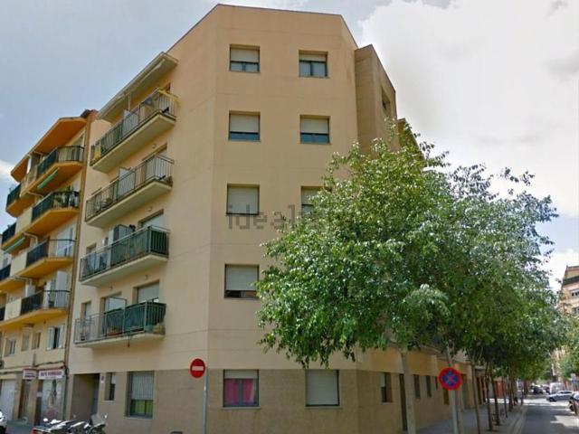 Piso en venta en Alt Empordà, Catalunya