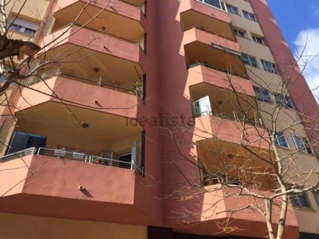 Piso en venta en Alt Empordà, Catalunya