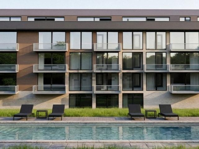 Piso en venta en Alt Empordà, Catalunya