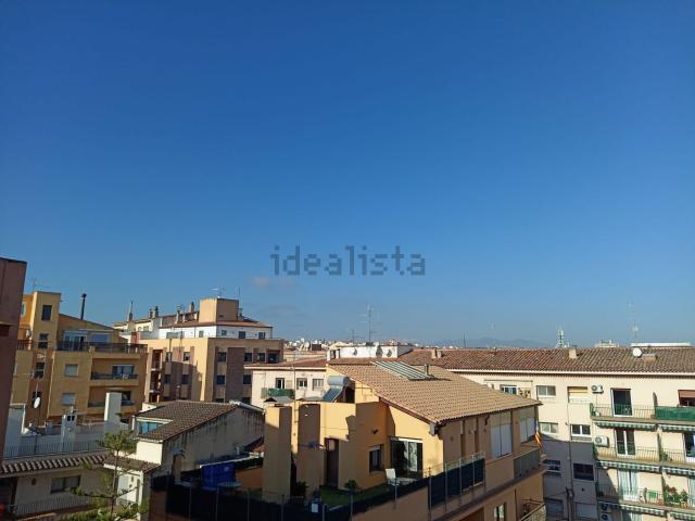 Piso en venta en Alt Empordà, Catalunya