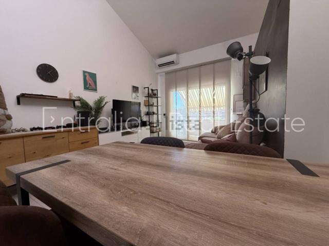 Piso en venta en Alt Empordà, Catalunya