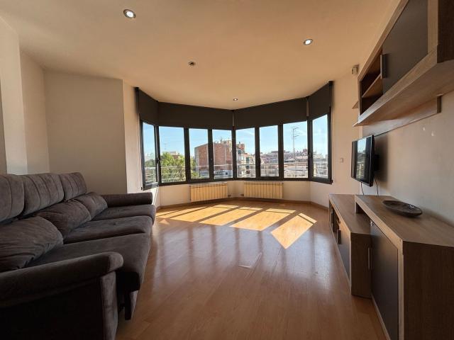 Dúplex en venta en Alt Empordà, Catalunya