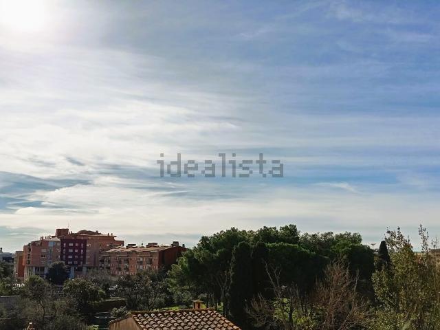 Piso en venta en Alt Empordà, Catalunya