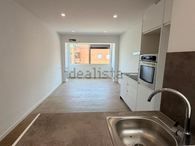Piso en alquiler en Alt Empordà, Catalunya