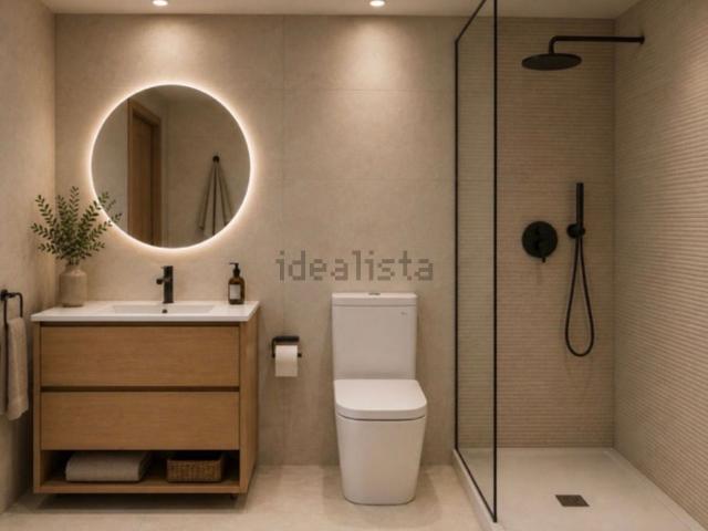 Piso en venta en Alt Empordà, Catalunya