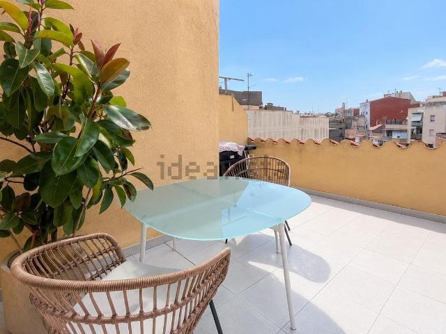 Dúplex en venta en Alt Empordà, Catalunya