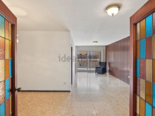 Piso en venta en Alt Empordà, Catalunya