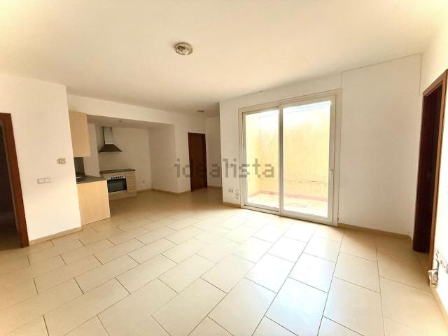 Piso en venta en Alt Empordà, Catalunya