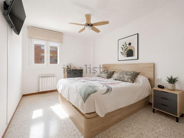 Piso en venta en Alt Empordà, Catalunya